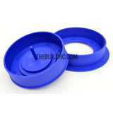 1/10 RC Touring Car Wheel / Rim Tire / Tyre Easy Installer / Uninstaller