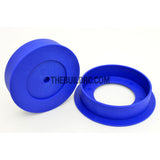 1/10 RC Touring Car Wheel / Rim Tire / Tyre Easy Installer / Uninstaller
