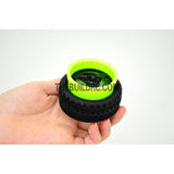 1/10 RC Touring Car Wheel / Rim Tire / Tyre Easy Installer / Uninstaller