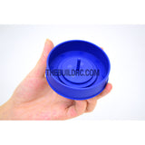 1/10 RC Touring Car Wheel / Rim Tire / Tyre Easy Installer / Uninstaller