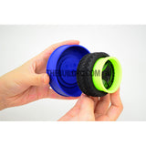 1/10 RC Touring Car Wheel / Rim Tire / Tyre Easy Installer / Uninstaller