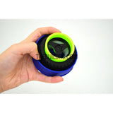 1/10 RC Touring Car Wheel / Rim Tire / Tyre Easy Installer / Uninstaller