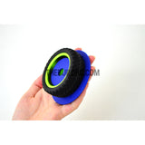 1/10 RC Touring Car Wheel / Rim Tire / Tyre Easy Installer / Uninstaller