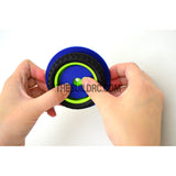 1/10 RC Touring Car Wheel / Rim Tire / Tyre Easy Installer / Uninstaller