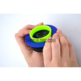 1/10 RC Touring Car Wheel / Rim Tire / Tyre Easy Installer / Uninstaller