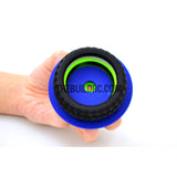 1/10 RC Touring Car Wheel / Rim Tire / Tyre Easy Installer / Uninstaller