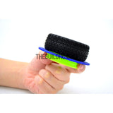 1/10 RC Touring Car Wheel / Rim Tire / Tyre Easy Installer / Uninstaller