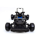 1/10 RC Car Height Adjustable Alloy Stealth Body Stand / Mount