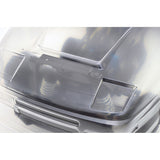 1/10 RC Car Height Adjustable Alloy Stealth Body Stand / Mount