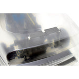 1/10 RC Car Height Adjustable Alloy Stealth Body Stand / Mount