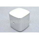 52mm Aluminium Fuel Tank for 1/14 Truck Tractor MAN Scania / Hydraulic