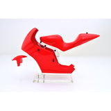 1/5 RC Superbike Pre-painted Fiberglass Body