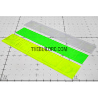 Light Reflection Tape (3pcs)