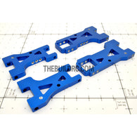 1/10 RC Car TEH-R31 / OTA-R31 Alloy Front & Rear Suspension Arm