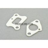 KM HPI Baja 5B 5T 5SC Intake Manifold Gasket