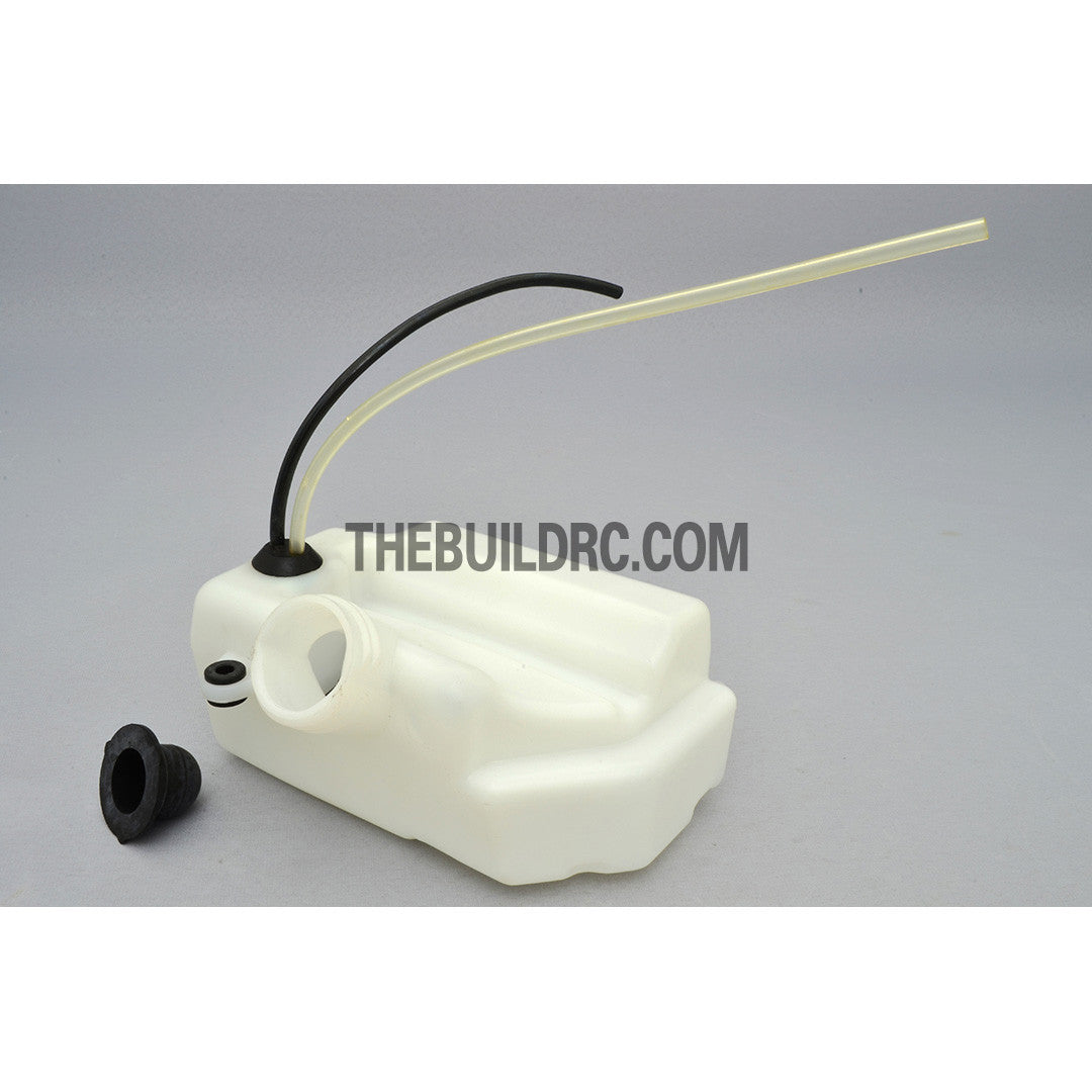 KM HPI Baja 5B 5T 5SC Fuel Tank Set