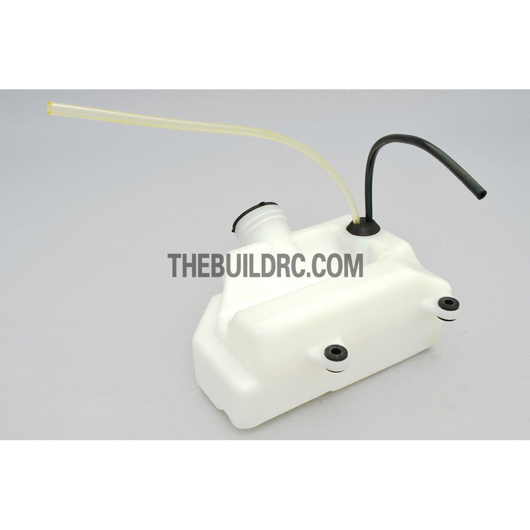 KM HPI Baja 5B 5T 5SC Fuel Tank Set