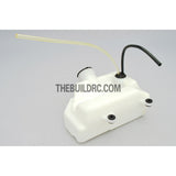 KM HPI Baja 5B 5T 5SC Fuel Tank Set