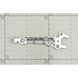 KM HPI Baja 5B 5T 5SC SS-Alloy Multi-Funtional Tool