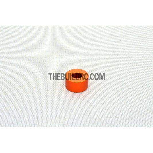 KM HPI Baja 5B 5T 5SC SS-Alloy Engine Right side Washer
