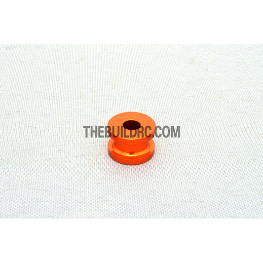 KM HPI Baja 5B 5T 5SC SS-Alloy Engine Bottom Washer
