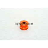 KM HPI Baja 5B 5T 5SC SS-Alloy Engine Bottom Washer