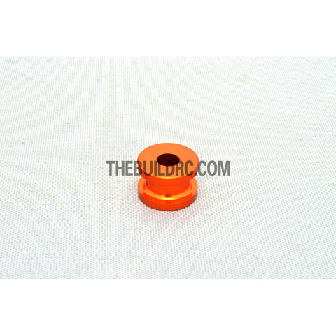 KM HPI Baja 5B 5T 5SC SS-Alloy Engine Bottom Washer