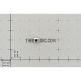 KM HPI Baja 5B 5T 5SC SS-Alloy Stopper Adjusting Nut / Stop Collar