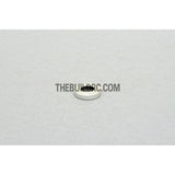 KM HPI Baja 5B 5T 5SC SS-Alloy M5 Concave Washer 5mm