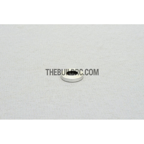 KM HPI Baja 5B 5T 5SC SS-Alloy M5 Concave Washer 5mm