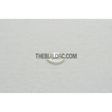 KM HPI Baja 5B 5T 5SC SS-Alloy M5 Concave Washer 5mm