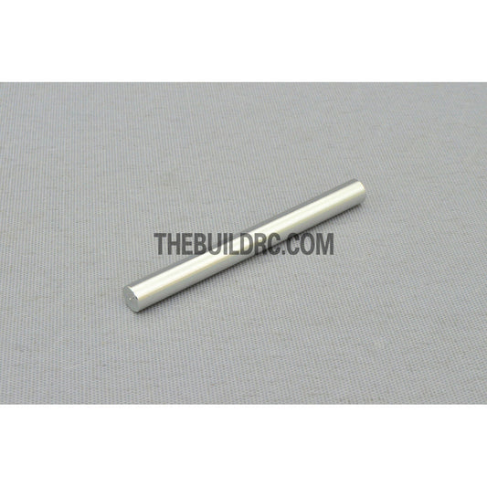 KM HPI Baja 5B 5T 5SC SS-Alloy Crank Shaft 5 x 53mm