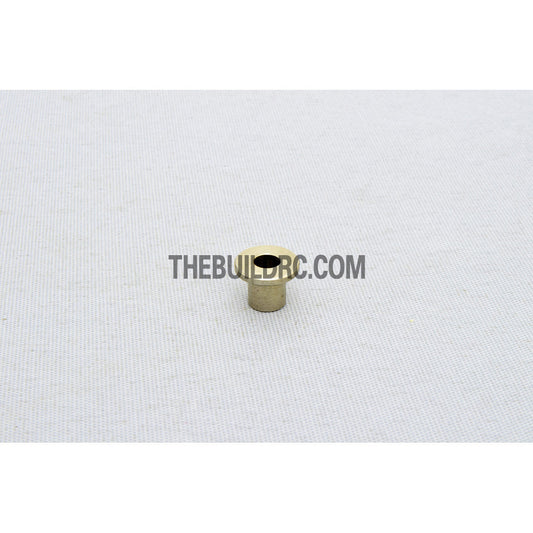 KM HPI Baja 5B 5T 5SC SS-Alloy Flanged Collar