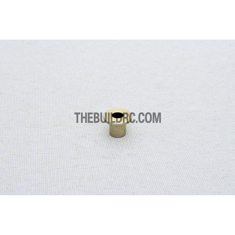 KM HPI Baja 5B 5T 5SC SS-Alloy Flanged Collar