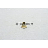 KM HPI Baja 5B 5T 5SC SS-Alloy Flanged Collar