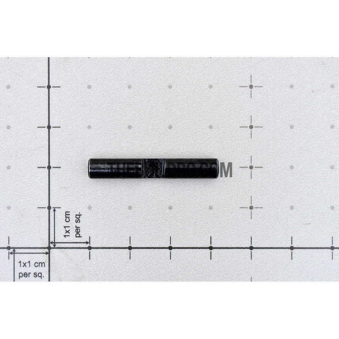 KM HPI Baja 5B 5T 5SC SS-Alloy Bevel Gear Pin / Shaft