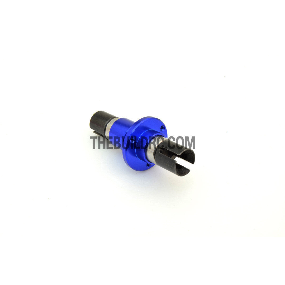 PD32 RC Car Metal Alloy Ball Differential (Front)