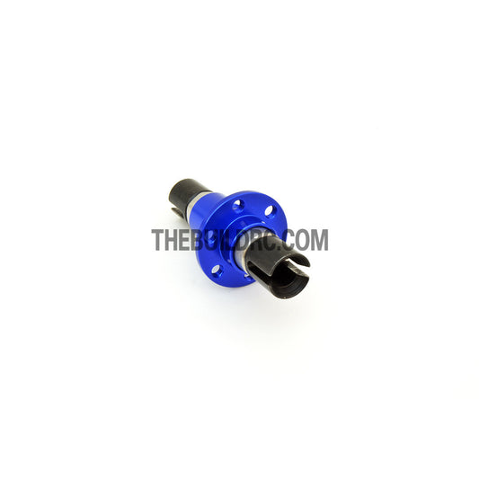 3RACING SAKURA XI DH RC Car Metal Alloy Ball Differential (Front)