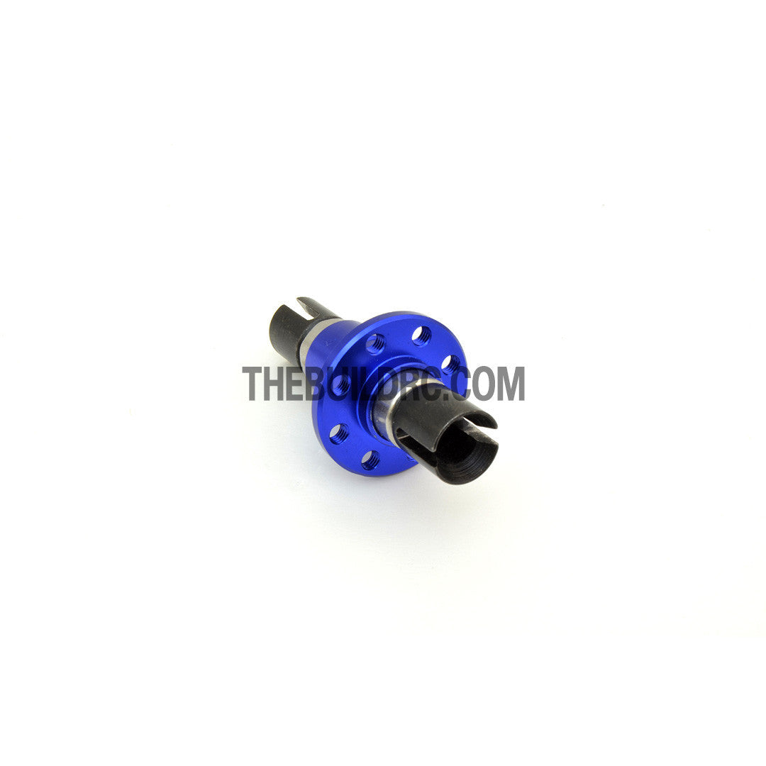 Tamiya TA05/VDF/VDF2 RC Car Metal Alloy Ball Differential (Front)