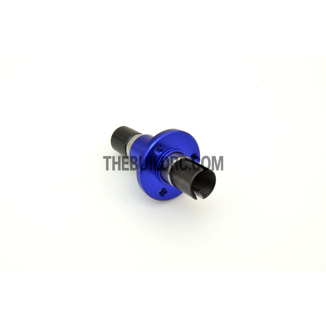 Tamiya TA05MS RC Car Metal Alloy Ball Differential (Front)