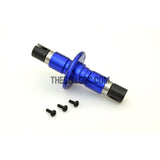 MST RC Car Metal Alloy Ball Differential (Front)