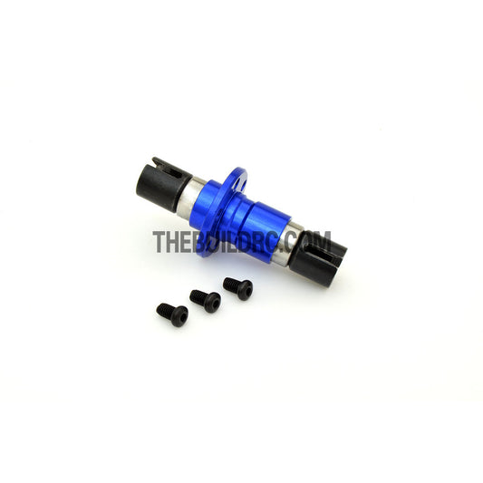 3RACING SAKURA ZERO RC Car S/CS Metal Alloy Ball Differential (Front)
