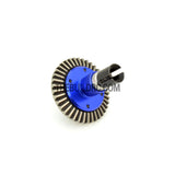 HSP 94123/94103 RC Car Metal Alloy Ball Differential (Front)