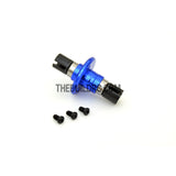 OTA-R31/TEH-R31 RC Car Metal Alloy Ball Differential (Front)