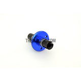 OTA-R31/TEH-R31 RC Car Metal Alloy Ball Differential (Front)