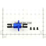 OTA-R31/TEH-R31 RC Car Metal Alloy Ball Differential (Front)