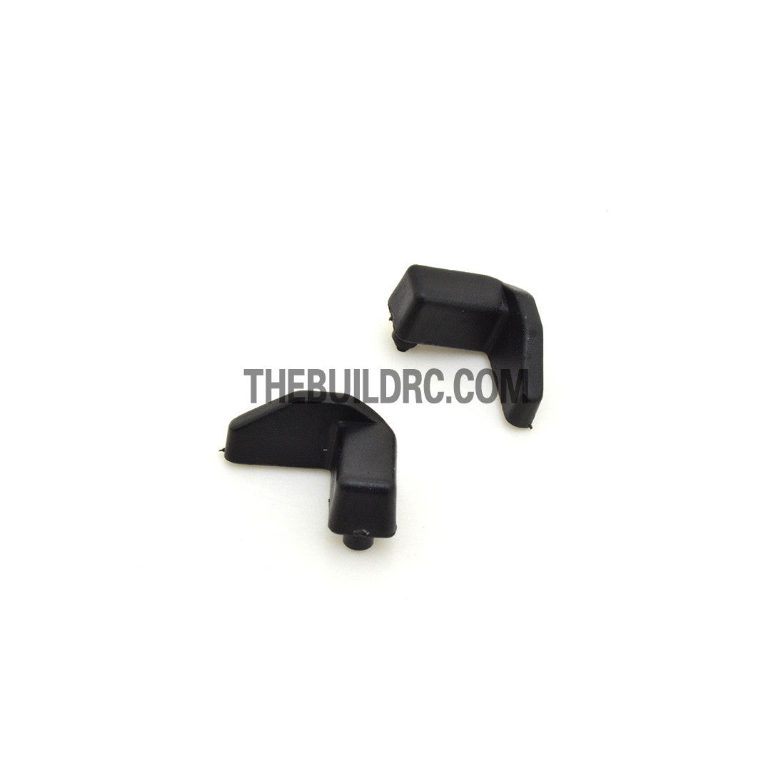 1/10 SAKURA D3 RC DRIFT Car Carbon Fiber Upgrade Kit
