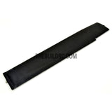 83 x 460mm Glass Fiber Keel Fin for E Class RC Yacht Sailing Boat