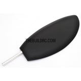 RC Yacht Sailing Boat Composite Rudder