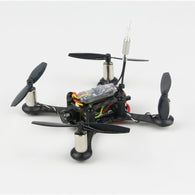 Kingkong Smart 100 100mm Micro FPV Racing Quadcopter